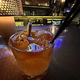 Mai Tai