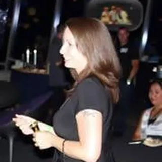 Lisa L.