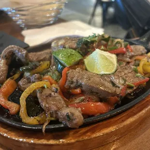 bbq ribs, food, ribs