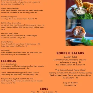 menu, ramen and noodles