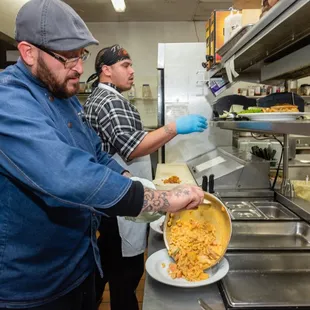 The Canyon Club at Four Hills