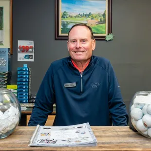 The Canyon Club at Four Hills