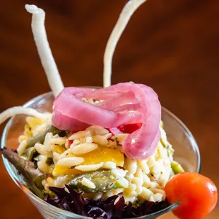 The Canyon Club at Four Hills