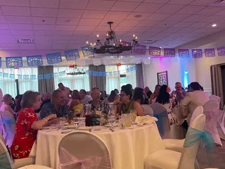 Albuquerque Country Club