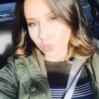 Mariah R.