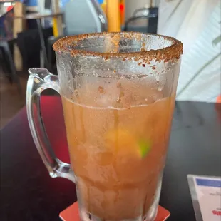 Michelada