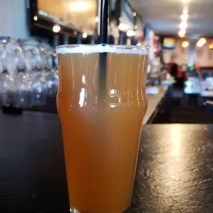 Blue Moon