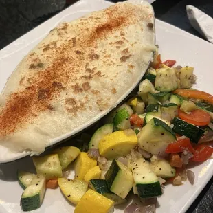 Shepherds Pie