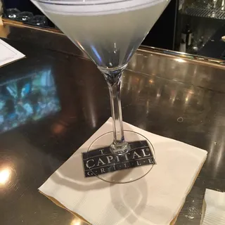 Stoli Doli