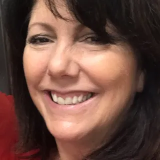 Joannie M.