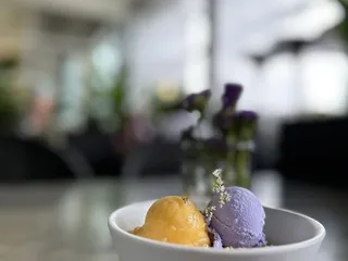 AnQi Bistro