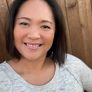 JoAnn D.