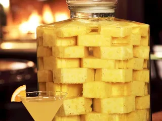 Del Frisco's Double Eagle Steakhouse