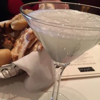 Stoli Doli