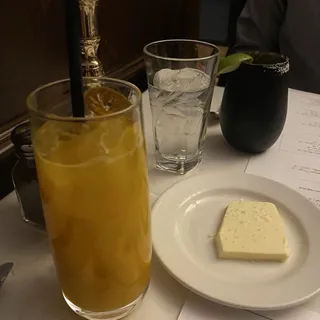 Mango Royale