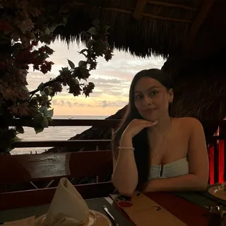 Brissa G.