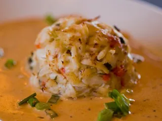 Del Frisco's Double Eagle Steak House