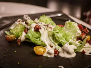 Sear + Sea at JW Marriott Bonnet Creek