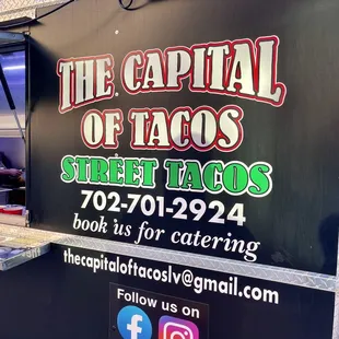 Check these guys out!