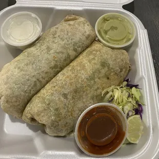 wraps, burritos and wraps, food, burrito