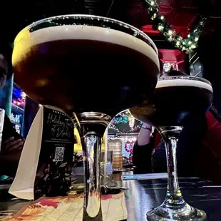 Espresso Martini