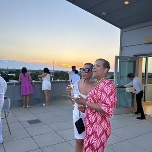 Rooftop