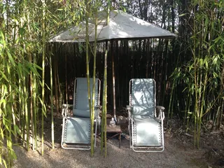 Shangrila Paradise Private Spa & Retreat