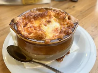 Mr Bill's Fresh Seafood