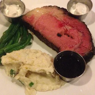 Prime Rib