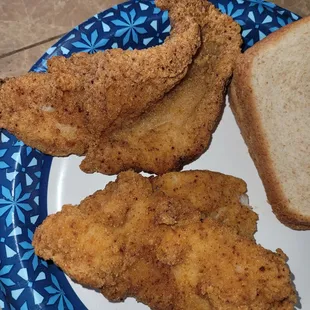 This is reheated!! I just had to come back and leave a follow up review!!