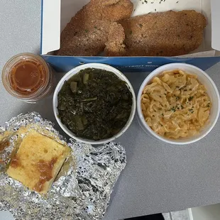 pasta, food, pasta dish