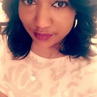 Tamara F.