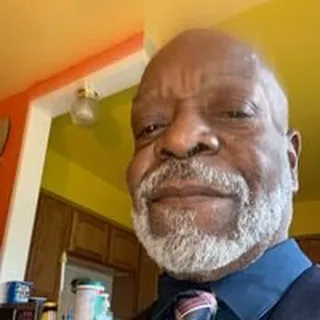 James N.