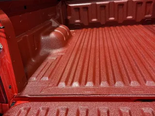 Midwest Auto Collision