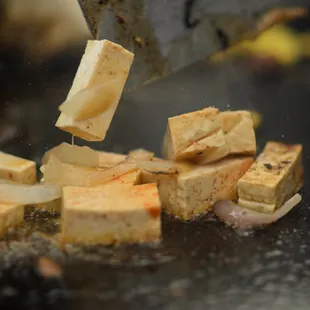 sandwiches, food, sandwich