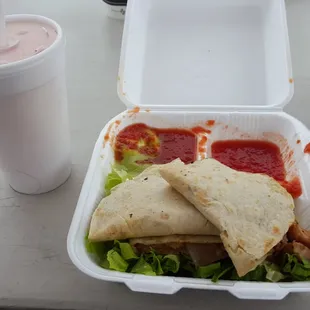 wraps, food, burrito, burritos and wraps