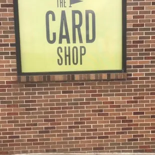 We are located just inside Western Bowl in Millard!