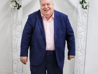 Diamond Wedding Chapel