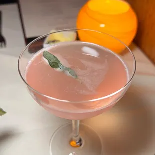 Suntory&apos;s 6