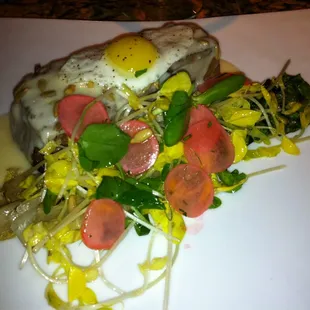 Beef Short Rib