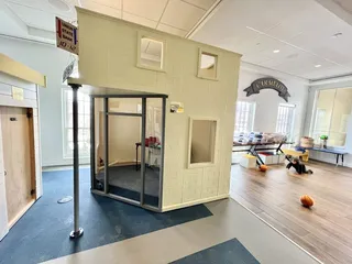 Carmel Clay History Museum