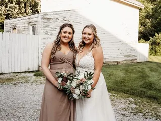 1913 the Heartland Barn