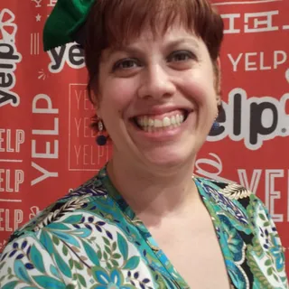 Leslie W.