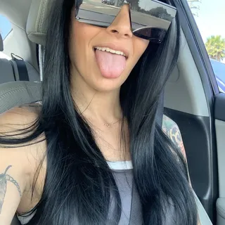Lexi C.