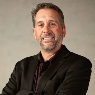 Bob F.