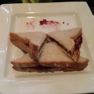 Pb&j
