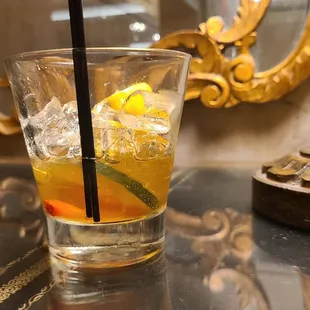 Pimm&apos;s Cup