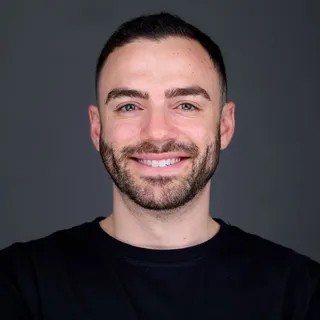 Steven R.
