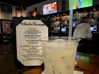 Voodoo Two