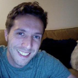 Brian T.
